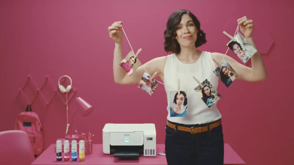 Screenshot 2024-01-26 at 10.22